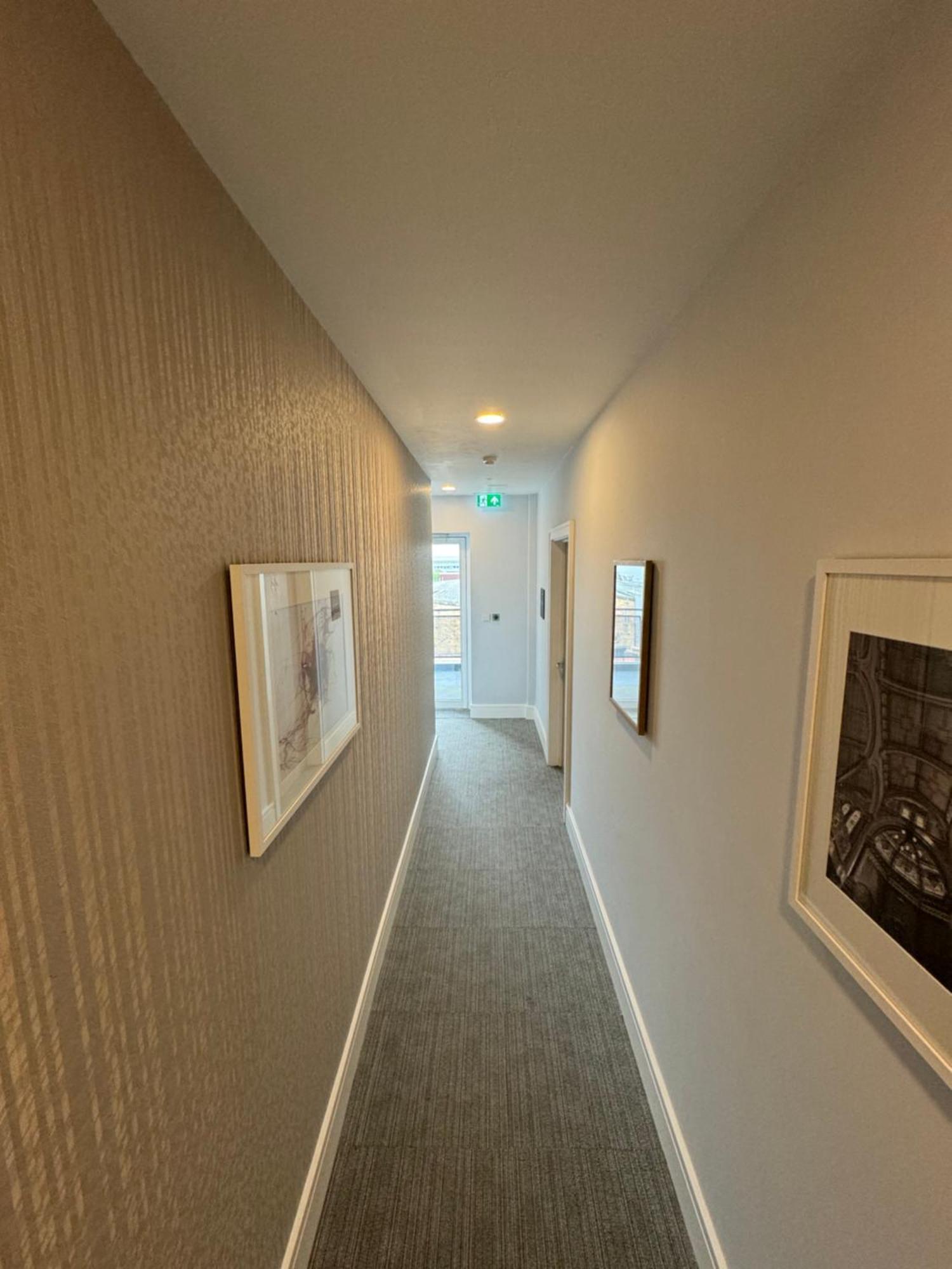 Luxx Apartment & Suites, London Heathrow Airport, Terminal 4, Piccadilly Underground Train Station Nearby! Hillingdon Exterior foto